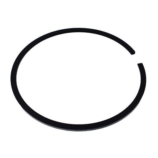 649632P005 TCM Ring Piston