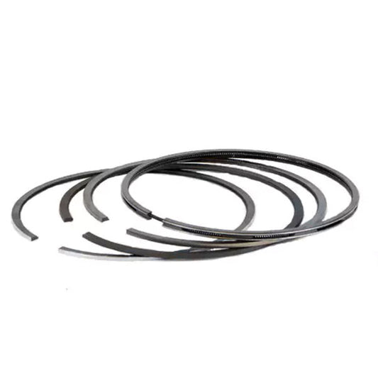 654716P005 TCM Ring Set