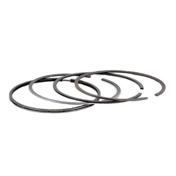 654716P010 TCM Ring Set