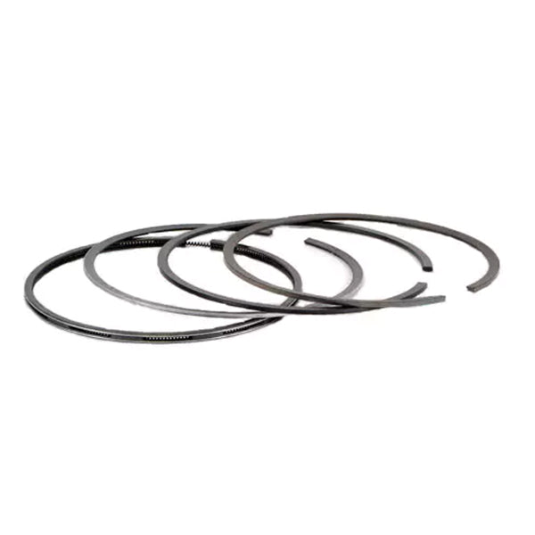 654716P015 TCM Ring Set