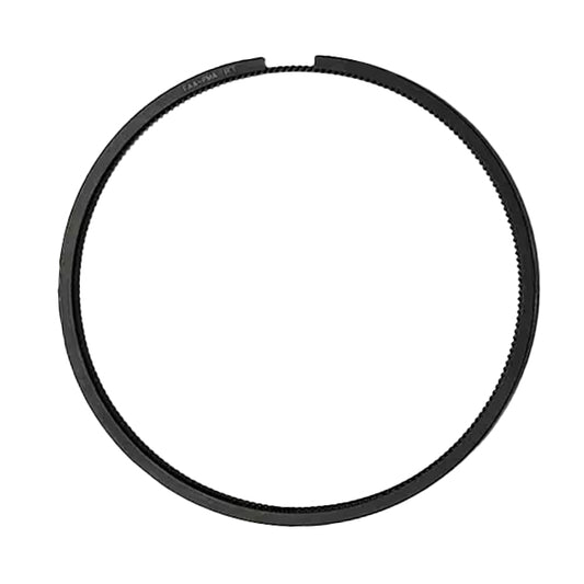654717P010 TCM Ring-Piston
