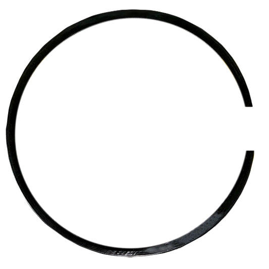 654719P015 TCM Ring-Piston 5.25 #2