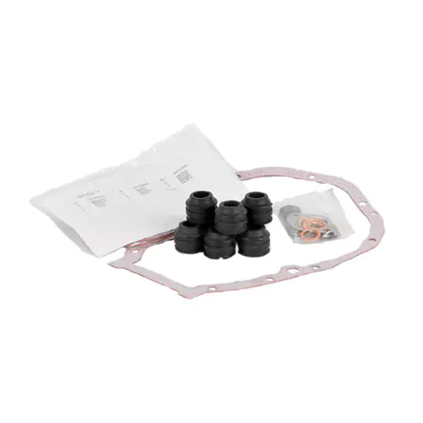 646537A1 TCM Gasket Set-A Series