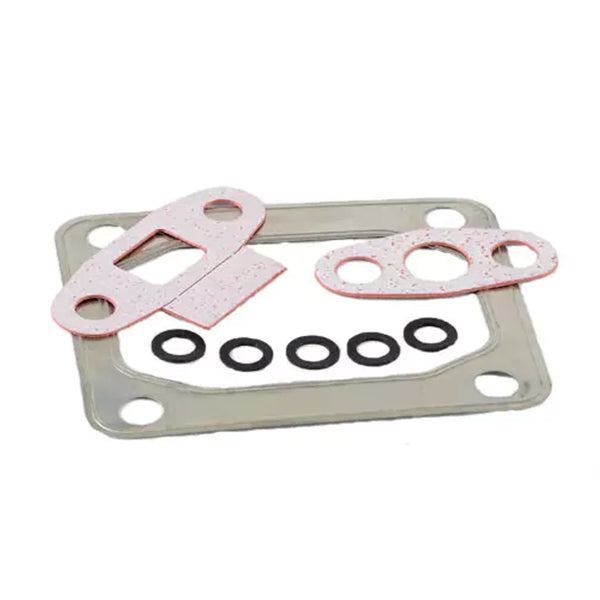 646551A1 TCM Gasket Set-T5B,D,E,Vb-Sup