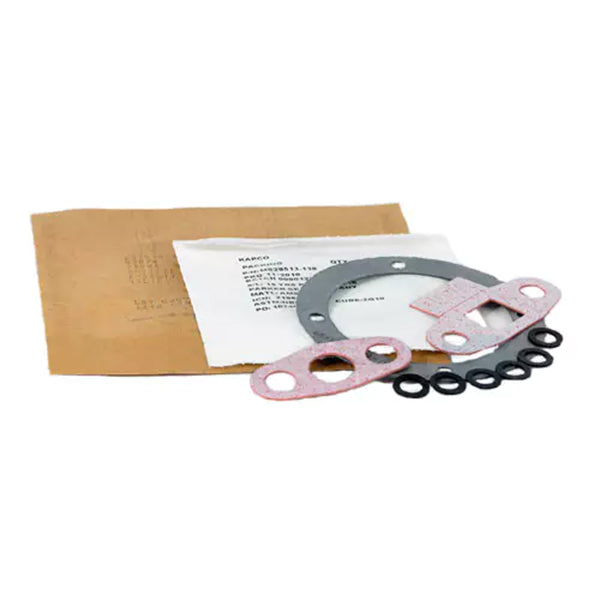 646552A1 TCM Gasket Set-T5J,K,N-Supp