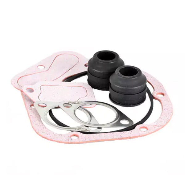 646559A1 TCM Gskt Set-0200-0300-S/Cylinder