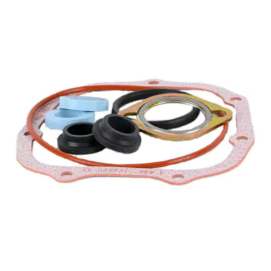 646561A1 TCM Gskt Set-470 S/V-S/Cylinder