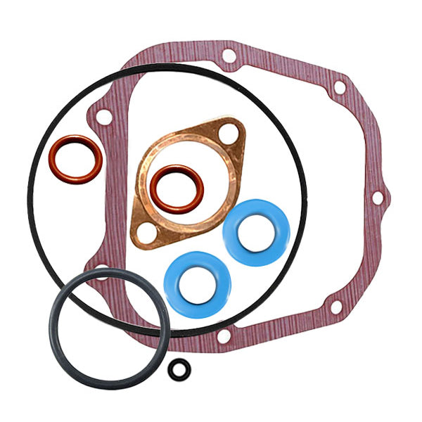 646564A1 TCM Gasket Set L/T5Ae-S/Cylinder