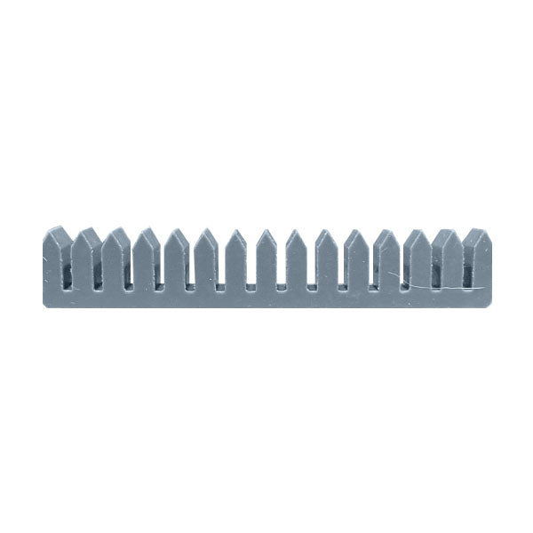 FINS-15 72343 Lycoming Stabilizer-Cylinder Head Te