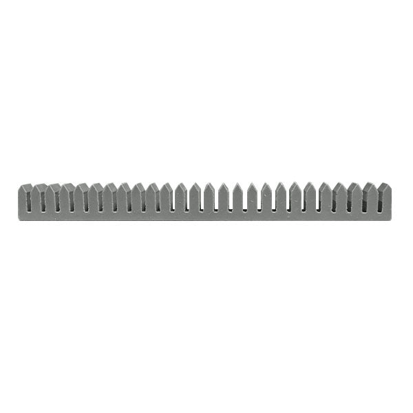 FINS-26 72344 Lycoming Stabilizer-Cylinder Head Te