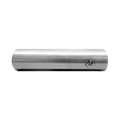 72626