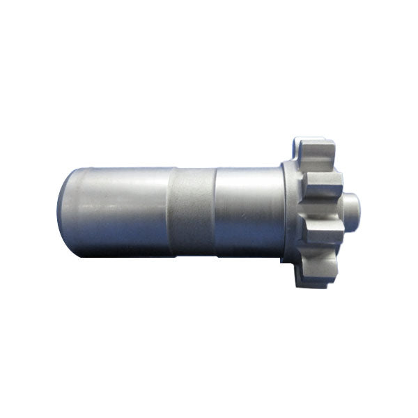 72970 Lycoming Gear Assembly Vacuum Pump Driven