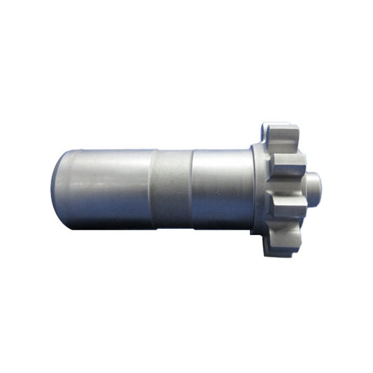 72970 Lycoming Gear Assembly Vacuum Pump Driven