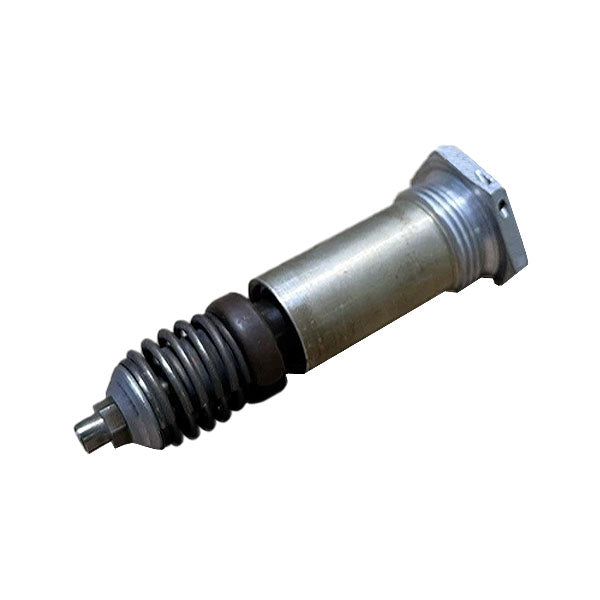 73944-CT Lycoming -250 Tube-Afj.-45 Bypass Valve