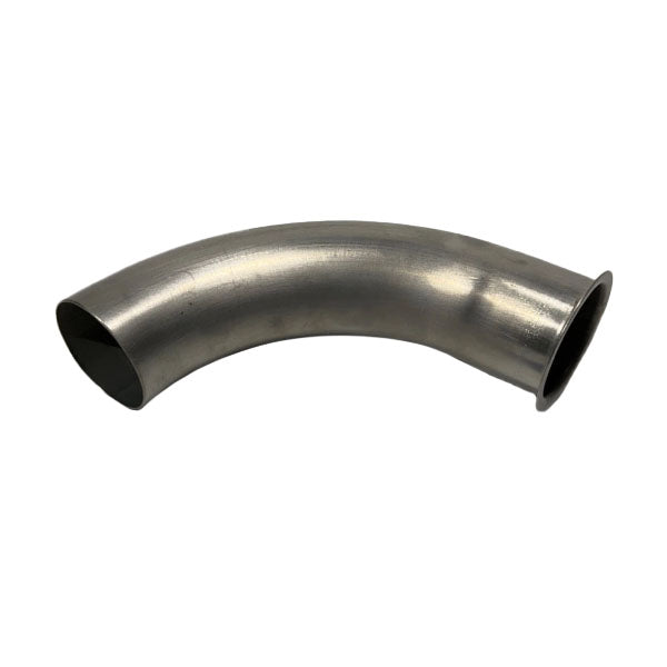 74084 Lycoming Pipe - Intake