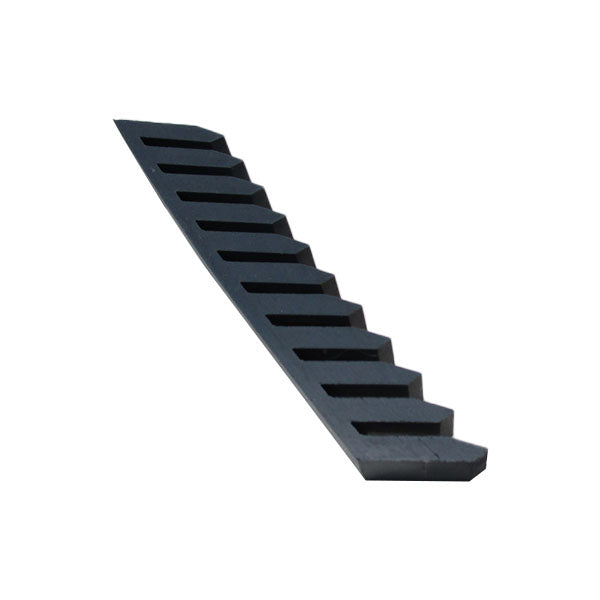 FINS-11 75151 Lycoming Stabilizer-Cylinder Head Te