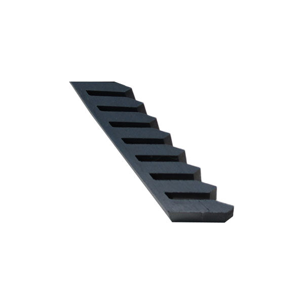FINS-8 75152 Lycoming Stabilizer-Cylinder Head Tee