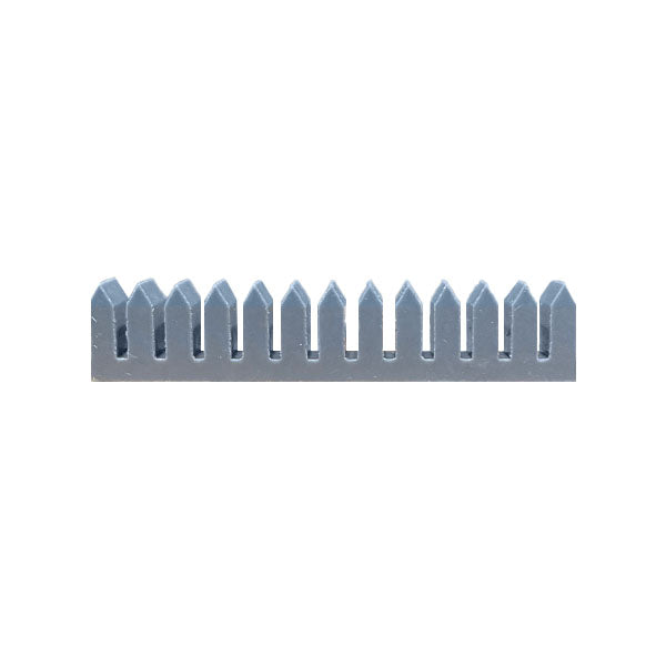 FINS-13 75164 Lycoming Stabilizer-Cylinder Head Te