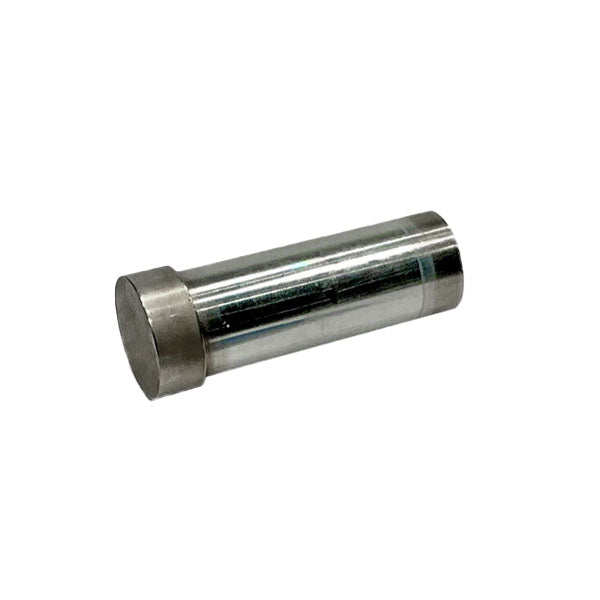 03C21721 Lycoming Plug-Prop Gov Drive Gear