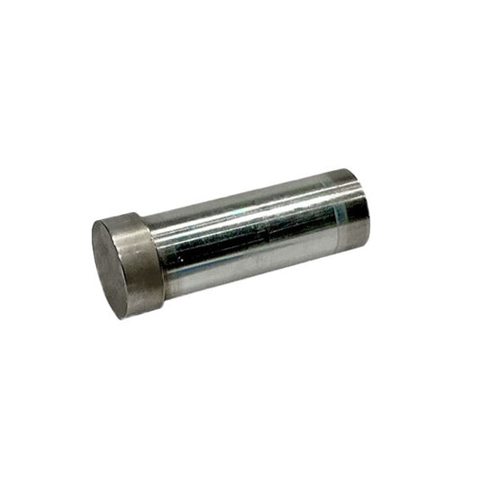 03C21721 Lycoming Plug-Prop Gov Drive Gear
