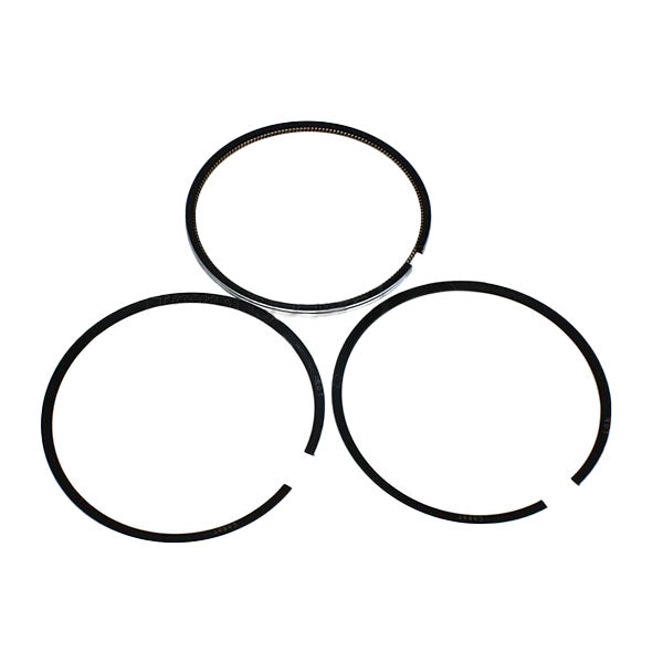 05K22034 Lycoming Kit-Piston Ring