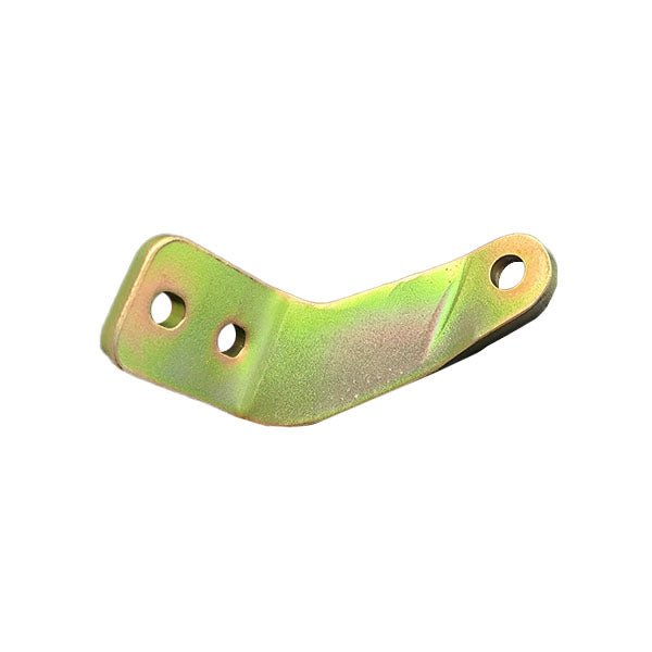 07A21910 Lycoming Bracket-Alternator-Aft(Malibu)