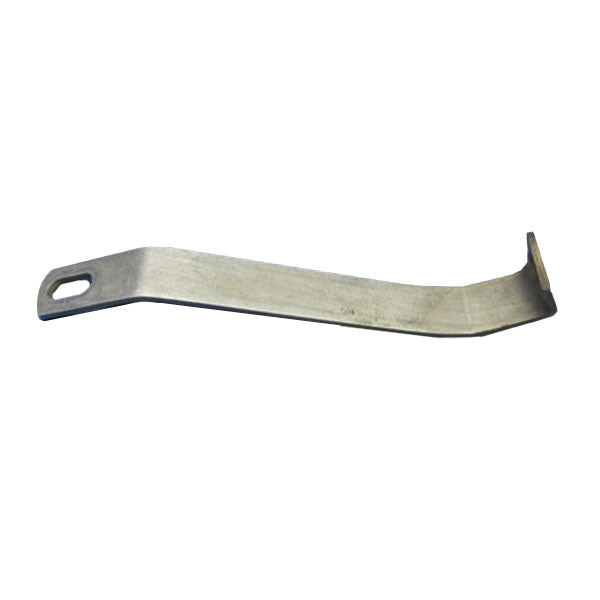 07F21138 Lycoming Link-Right Tail Pipe Support