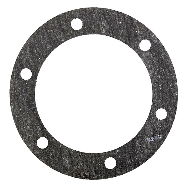 1027-C Lycoming Gasket