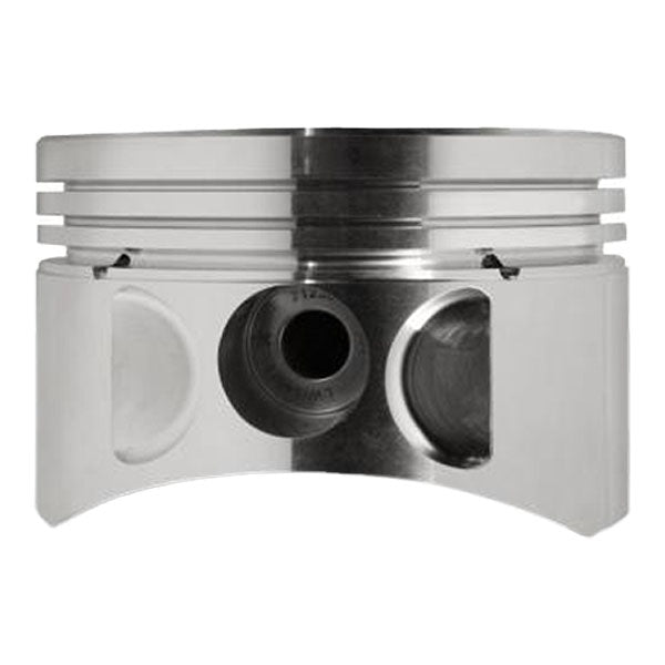 14E23911 Lycoming Piston - Compression Ratio 8.90:1