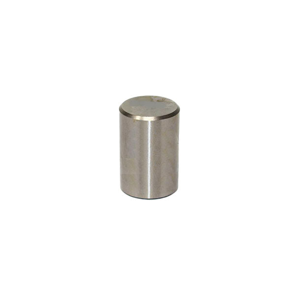 COUNTERWEIGHT-8 14W21696 Lycoming Roller-Dynamic