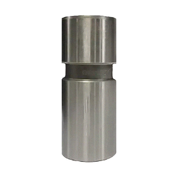 15B28037 Lycoming Lifter - Hydraulic - Hyperbolic (Assy)