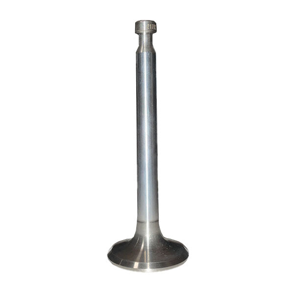 17B23944 Lycoming Valve - Exhaust