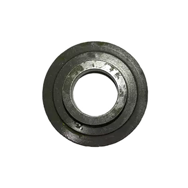 17E22455 Lycoming Seat-Valve Spr.-Lower Exh.