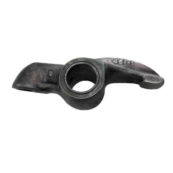 17F21185 Lycoming Rocker Assembly-Exh