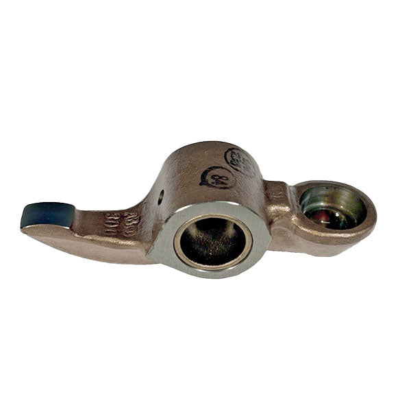 17F21190 Lycoming Rocker Assembly-Exhaust