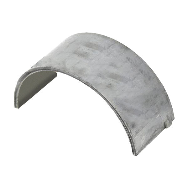 18M26104-M03 Lycoming Bearing - Connecting Rod