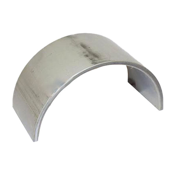 18M26104-M06 Lycoming Bearing - Connecting Rod
