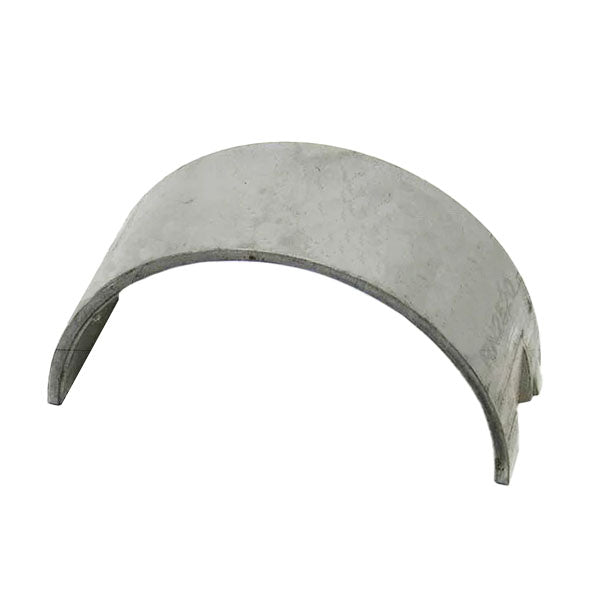 18N26106-M10 Lycoming Bearing - Connecting Rod