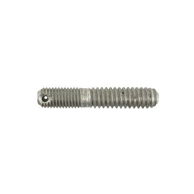 25C11