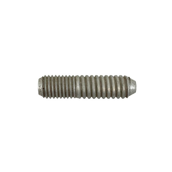 25-8-P03 Lycoming Stud-.250-20 X 1.00 Long