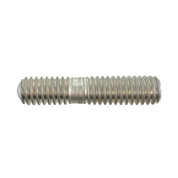 25C-12 Lycoming Stud-.250-20 X 1.50 Long