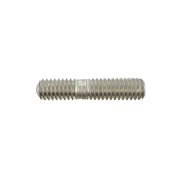 25C-12-P03 Lycoming Stud-.250-20 X 1.50 Long