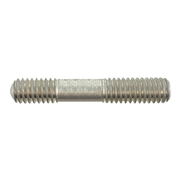 25C-22 Lycoming Stud-.250-20 X 2.75 Long