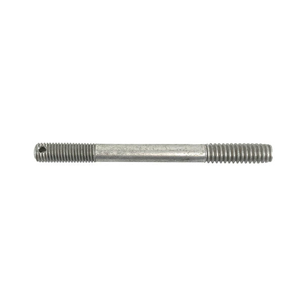 25D-23 Lycoming Stud-.250-20 X 2.88 Long Dr