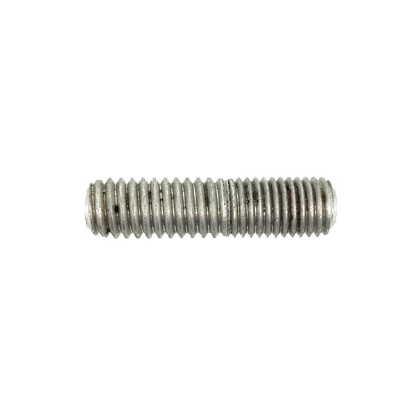 31-10-P03 Lycoming Stud-.3125-18 X 1.25 Long
