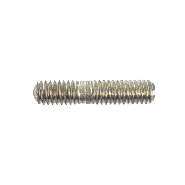 31-10-P07 Lycoming Stud-.3125-18 X 1.25 Long