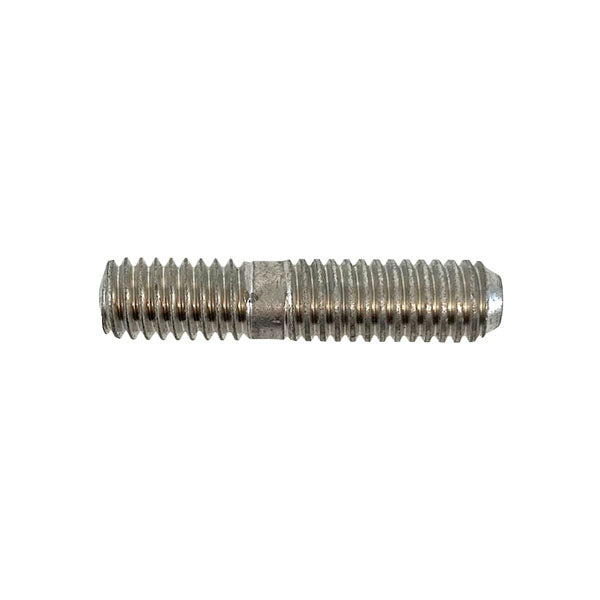 31-12-P12 Lycoming Stud-.3125-18 X 1.50 Long