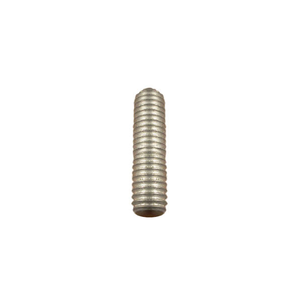 31C-10-P03 Lycoming Stud-.3125-18 X 1.25 Long