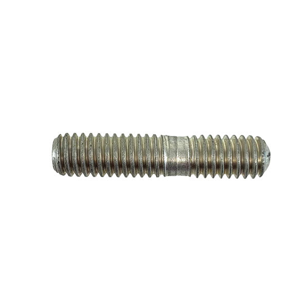 31C-11 Lycoming Stud-.3125-18 X 1.38 Long
