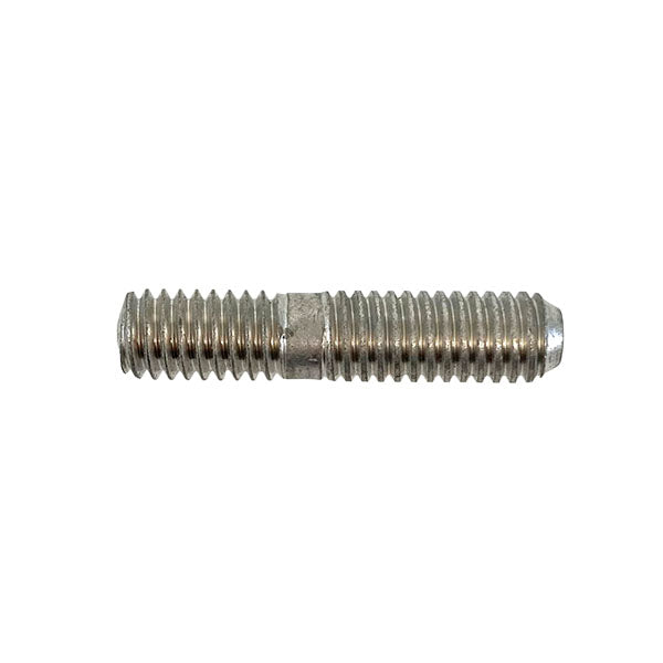 31C-12-P12 Lycoming Stud-.3125-18 X 1.50 Long